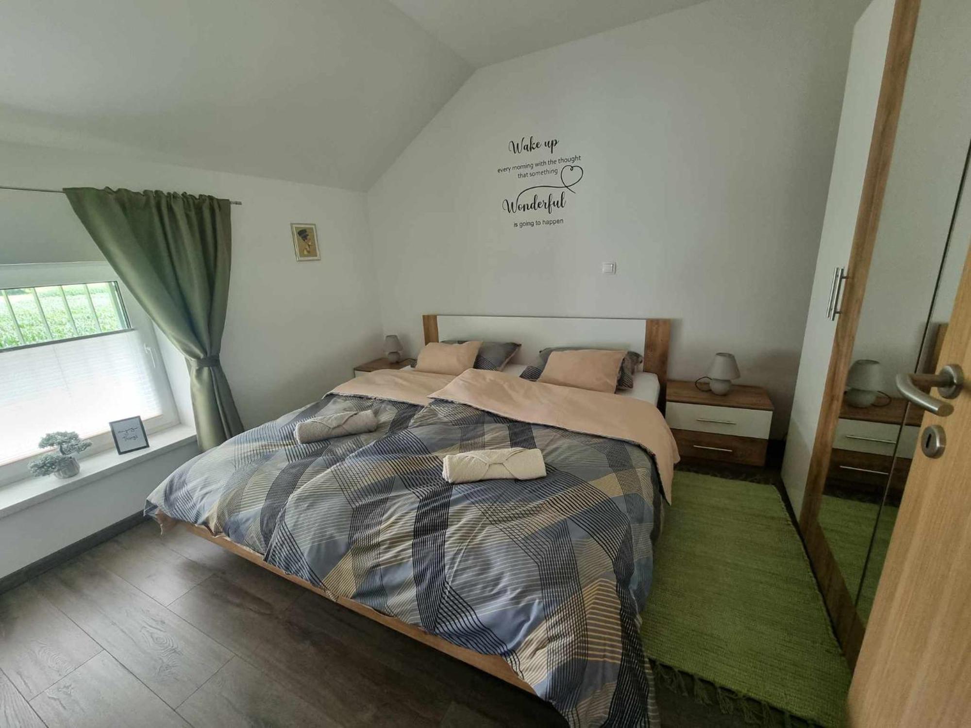 Apartmaji Ribic Ljubno المظهر الخارجي الصورة